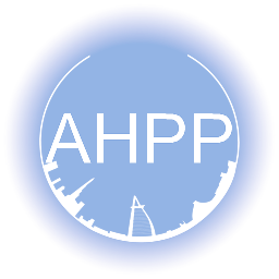 al-halah-printing-press.webp