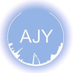 al-jurf-yachting.webp