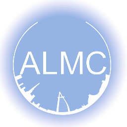 al-lulu-medical-center.webp