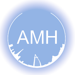 A Few of the Best Kitchen Appliance Sellers in Ajman