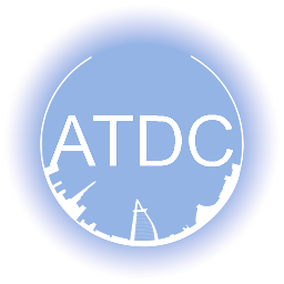 al-taif-dental-center.webp