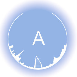 A Few of the Best Farmers Markets in Abu Dhabi