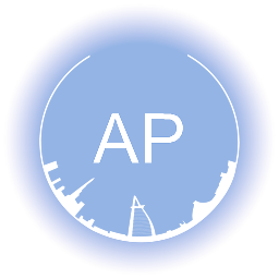 analytica-pro.webp