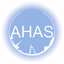 art-hub-acting-school.webp