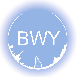 blue-water-yachts.webp