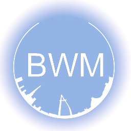 blue-waters-marine.webp