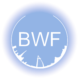 blue-whale-fishing.webp