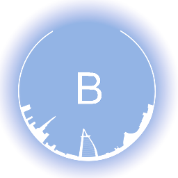 bluehat-marketing-dubai.webp