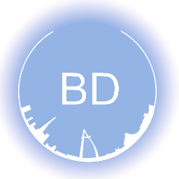 bluemena-digital.webp