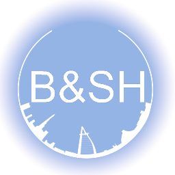 body-soul-health-club.webp