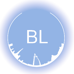 byte-lounge.webp