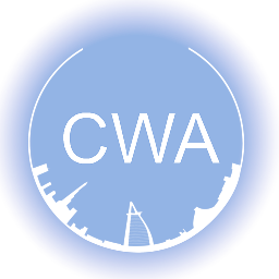 chroma-walls-ajman.webp