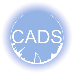 company-a-data-solutions.webp
