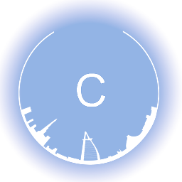 creative-animation-agency.webp