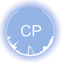 creative-prints.webp