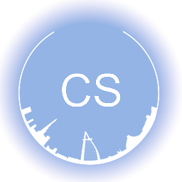 cyberhub-sharjah.webp
