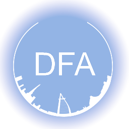 dance-fusion-academy.webp