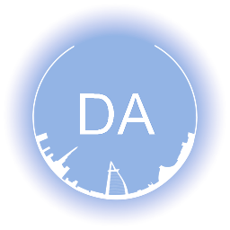 datahub-analytics.webp
