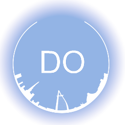 digital-owl.webp