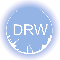 dirt-riders-workshop.webp