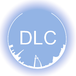 dr-lina-clinic.webp
