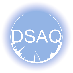 dr-sara-al-qassimi-skin-specialist.webp