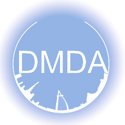dynamic-movers-dance-academy.webp