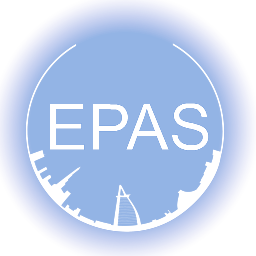 elite-performing-arts-school.webp