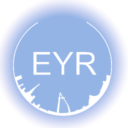 elite-yacht-rental.webp