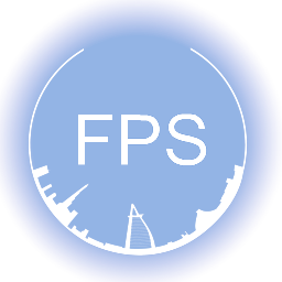 fabrix-print-studio.webp