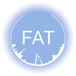 falcon-adventure-tours.webp