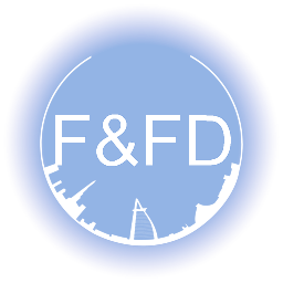 fit-fine-dietitian-clinic.webp