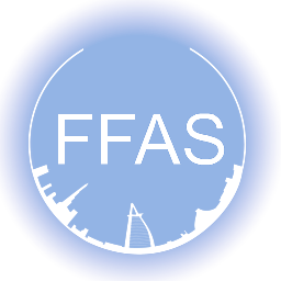 fitness-first-al-safer-mall.webp