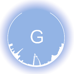genetic-insights.webp