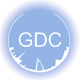 groove-dance-center.webp