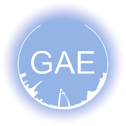 gulf-actuarial-experts.webp