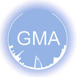gulf-marketing-agency.webp
