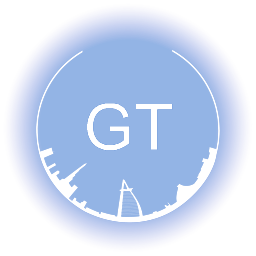 gulf-today.webp