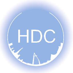 harmony-dental-clinic.webp