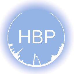 health-bay-polyclinic.webp