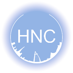 healthspring-nutritional-center.webp