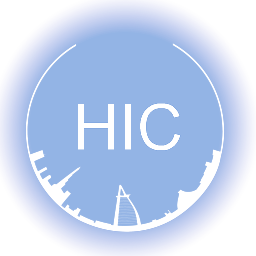 hotspot-internet-cafe.webp