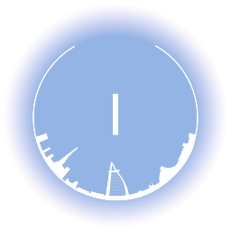 innogeeks.webp