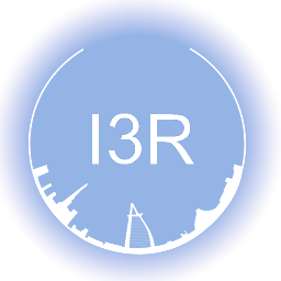 innoprint-3d-rentals.webp