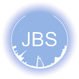 jacky-s-business-solutions.webp