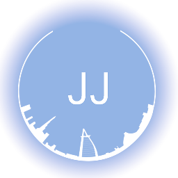 A Few of the Best Wedding Rings Stores in Ajman