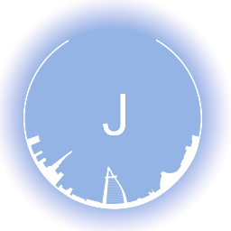 A Few of the Best Wedding Rings Stores in Ajman