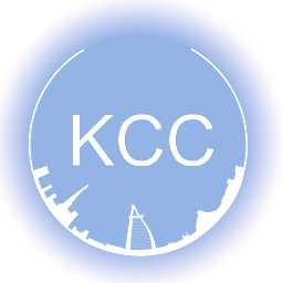 kitchenware-crafting-co.webp