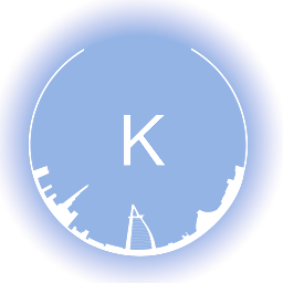 kpmg-digital-solutions.webp