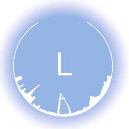 land-sterling.webp